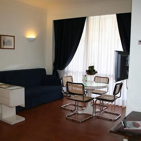 V House